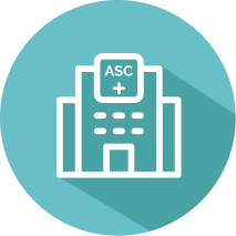Ambulatory Surgical Centers